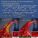 ChatGPT Image 17 mar 2026, 01_02_25