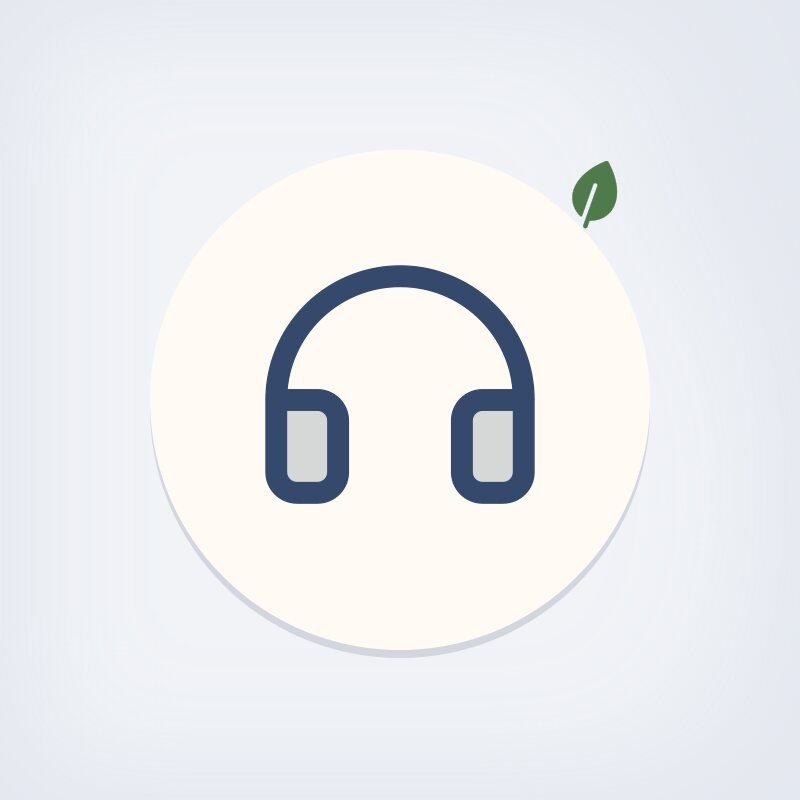 Auriculares Bluetooth