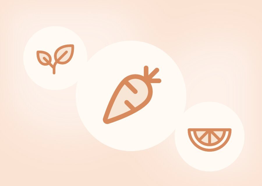 Alimentos Vivos