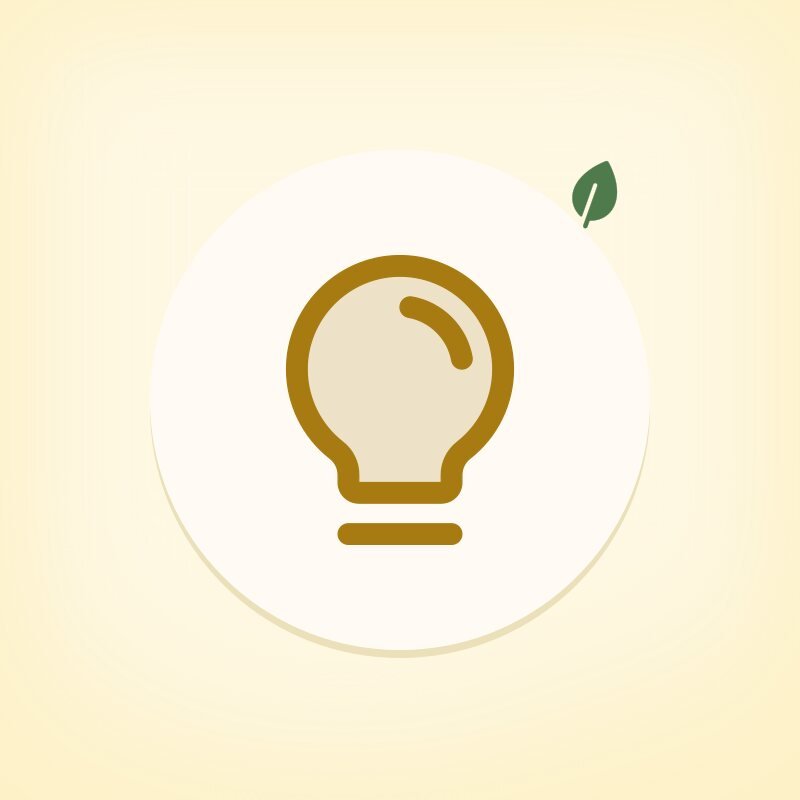Lámpara solar LED recargable